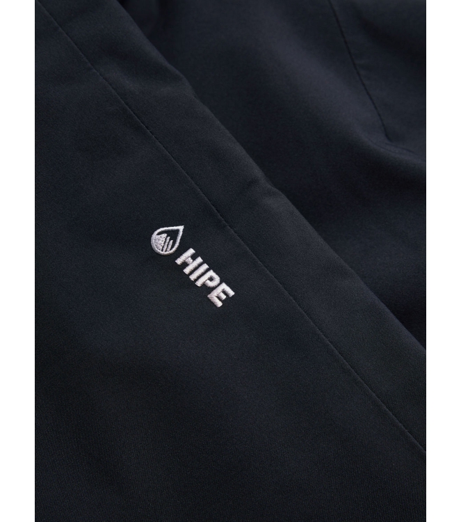 Peak Performance gevoerde broeken G79693030 licht grijs bij Leerentveldvrijetijd.nl