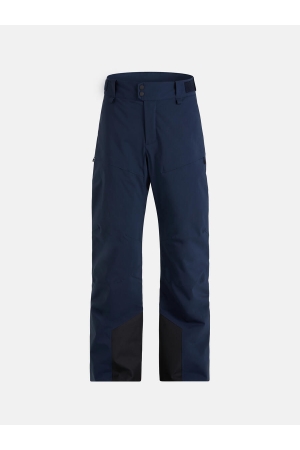 Peak Performance Peak Performance M Maroon Pants Blue Shadow Peak Performance Peak Performance M Maroon Pants Blue Shadow