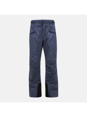 Peak Performance Peak Performance M Navtech Pants