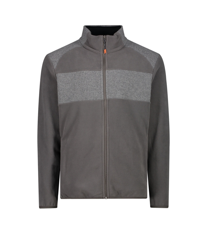 CMP jassen 33J4017 E910 lichtblauw bij Leerentveldvrijetijd.nl