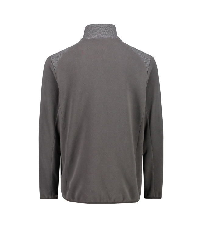 CMP jassen 33J4017 E910 lichtblauw bij Leerentveldvrijetijd.nl