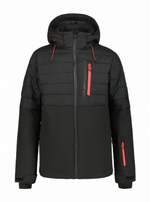 Icepeak Icepeak Folsom Jacket