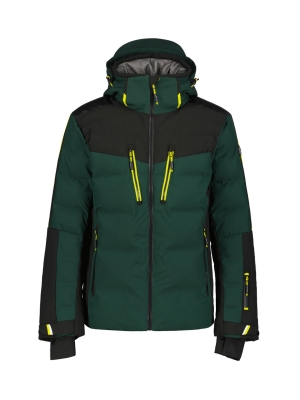 Luhta Luhta Aatsinki Jacket