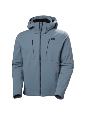 Helly Hansen Helly Hansen Alpha 4.0 Jacket