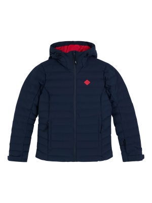 j. lindeberg j. lindeberg W Thermic Pro Down Jacket