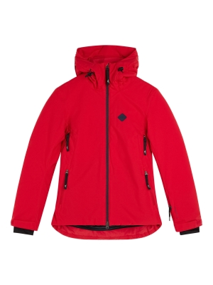 j. lindeberg j. lindeberg Starling Jacket