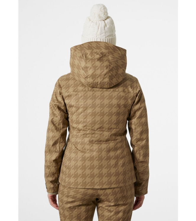 Helly Hansen jassen 65945_765 marine bij Leerentveldvrijetijd.nl