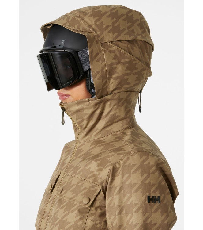 Helly Hansen jassen 65945_765 marine bij Leerentveldvrijetijd.nl