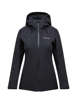 Peak Performance Peak Performance W Anima Jacket