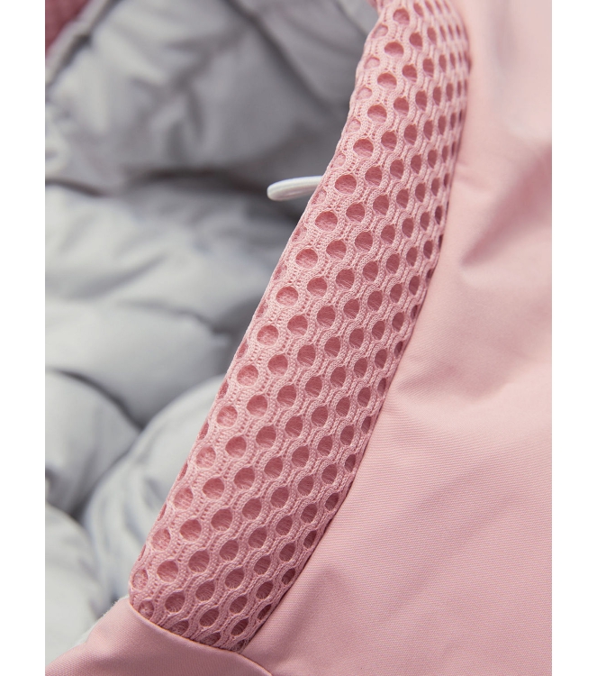 Peak Performance jassen G78012120 ivoor bij Leerentveldvrijetijd.nl