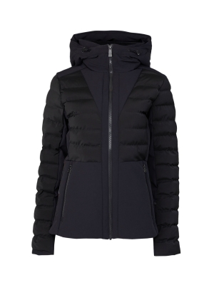 8848 Altitude 8848 Altitude Audrey W Ski Jacket