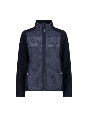 CMP CMP Woman Jacket