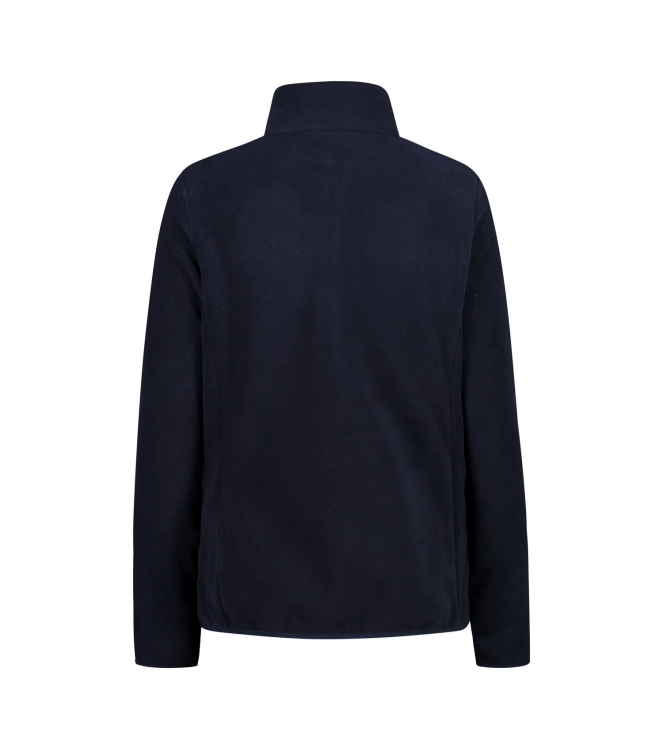 CMP jassen 33J4266 N950 antraciet bij Leerentveldvrijetijd.nl