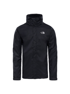 The North Face The North Face Evolve II Triclimate Jacket M