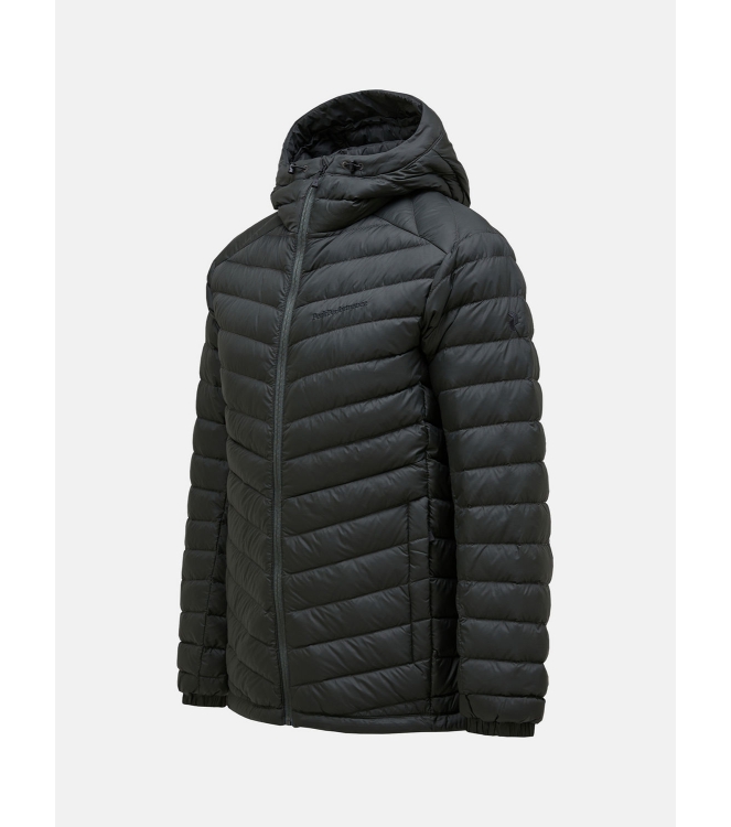 Peak Performance jassen G79635040 blauw bij Leerentveldvrijetijd.nl