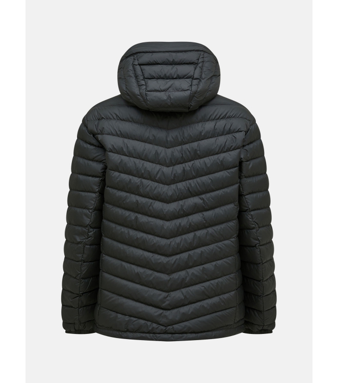 Peak Performance jassen G79635040 blauw bij Leerentveldvrijetijd.nl