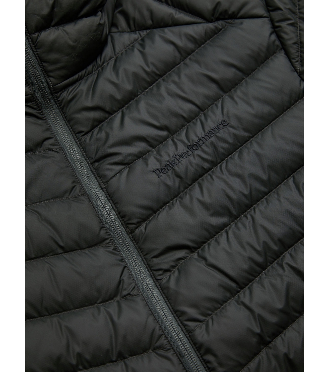 Peak Performance jassen G79635040 blauw bij Leerentveldvrijetijd.nl