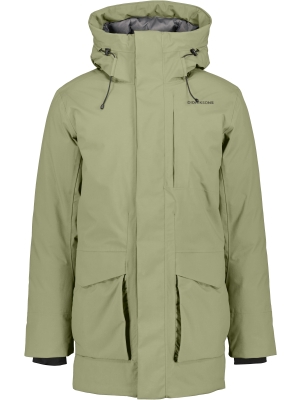 Didriksons 1913 Didriksons 1913 Akilles Usx Parka