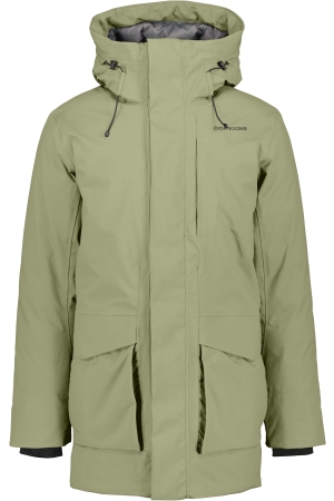 Didriksons 1913 Didriksons 1913 Akilles Usx Parka 725_Wild Forest Green Didriksons 1913 Didriksons 1913 Akilles Usx Parka 725_Wild Forest Green
