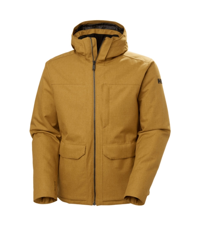 Helly Hansen jassen 54253_787 marine bij Leerentveldvrijetijd.nl