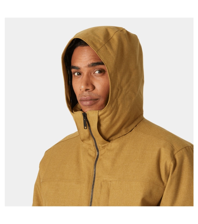 Helly Hansen jassen 54253_787 marine bij Leerentveldvrijetijd.nl