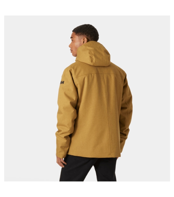 Helly Hansen jassen 54253_787 marine bij Leerentveldvrijetijd.nl