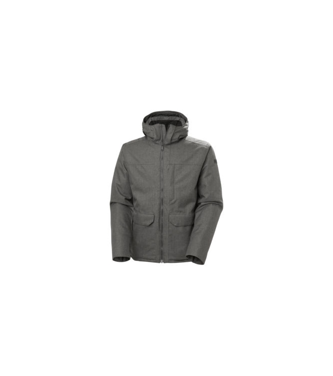 Helly Hansen jassen 54253_482 blauw bij Leerentveldvrijetijd.nl