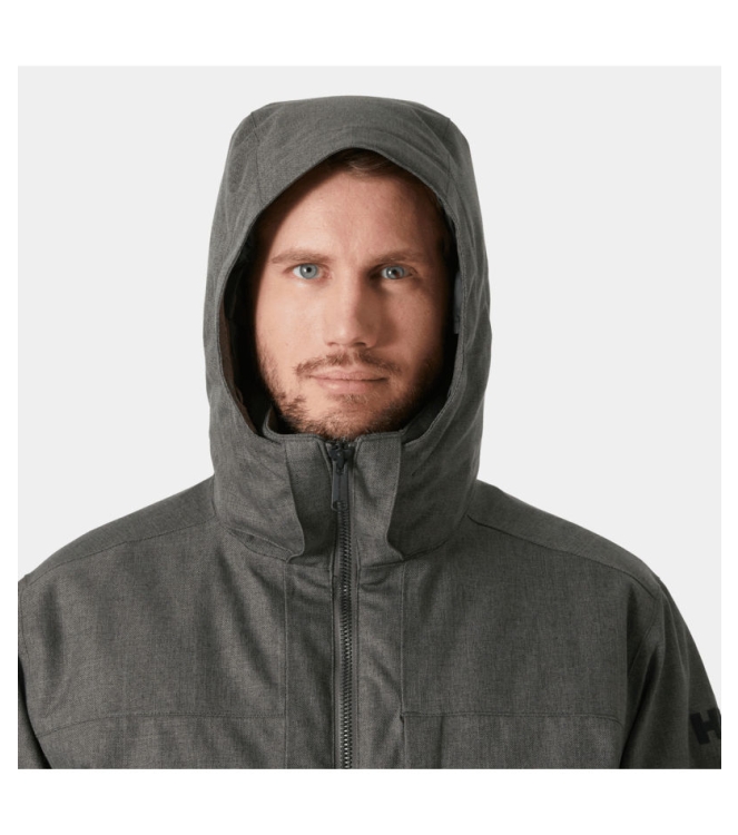 Helly Hansen jassen 54253_482 blauw bij Leerentveldvrijetijd.nl