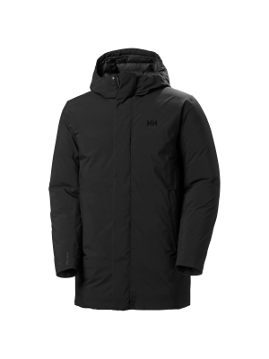 Helly Hansen Helly Hansen Urb Pro Ht Down Coat