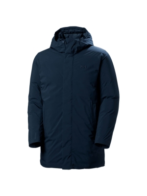 Helly Hansen Helly Hansen Urb Pro Ht Down Coat