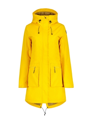 Icepeak Icepeak Avenal Parka