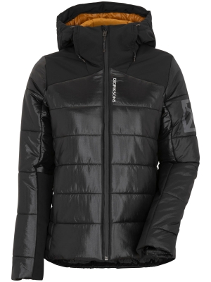 Didriksons 1913 Didriksons 1913 Carolina Women's Jacket