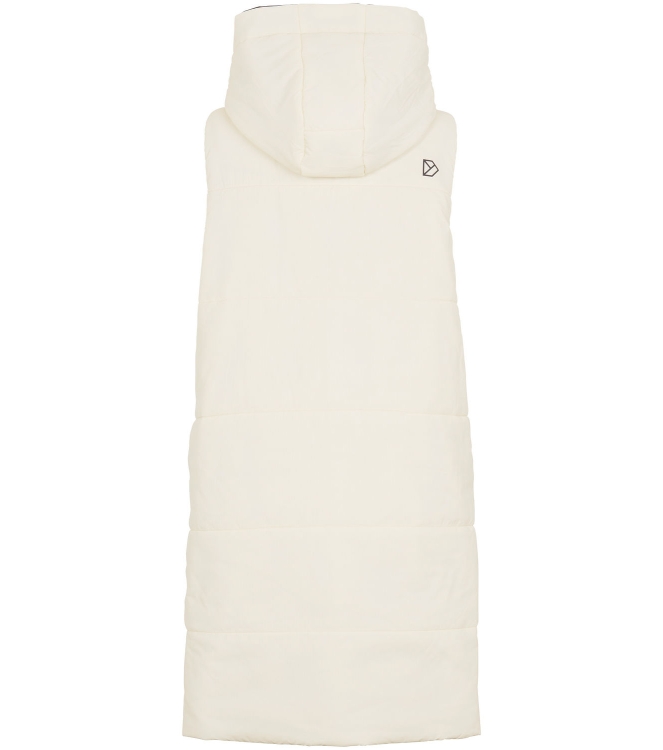 Didriksons 1913 jassen 504312-B07 roze bij Leerentveldvrijetijd.nl