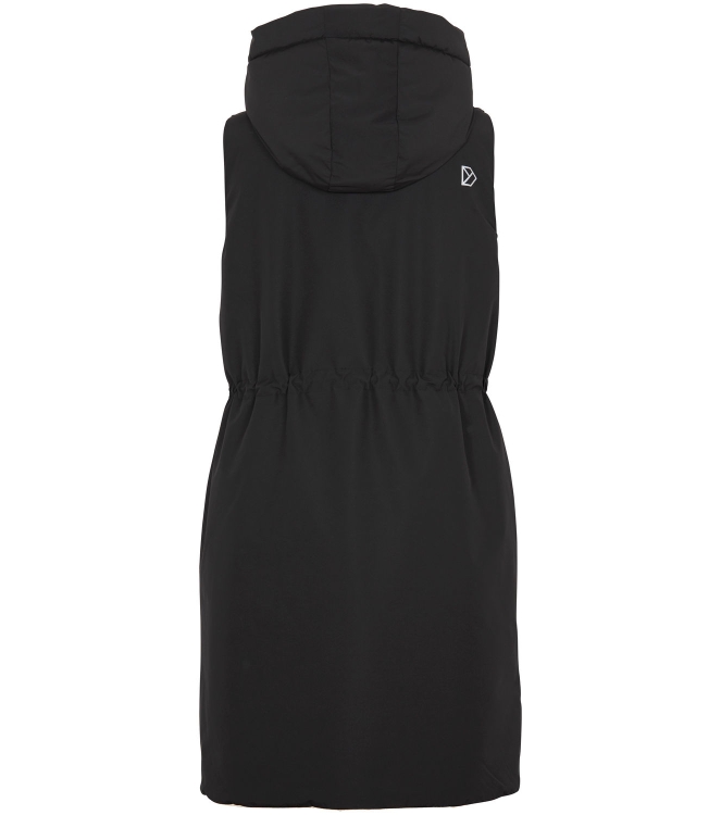 Didriksons 1913 jassen 504312-B07 roze bij Leerentveldvrijetijd.nl