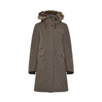 Didriksons 1913 Erika Wns Parka 3