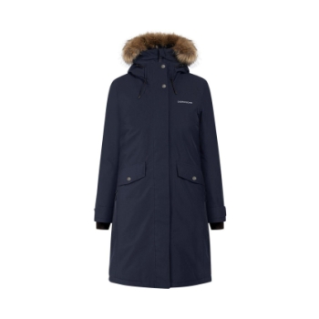 Didriksons 1913 Erika Wns Parka 3