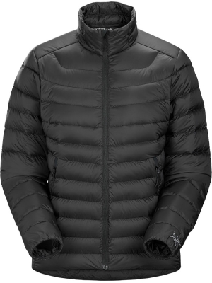 Arc'teryx Arc'teryx Cerium Jacket W