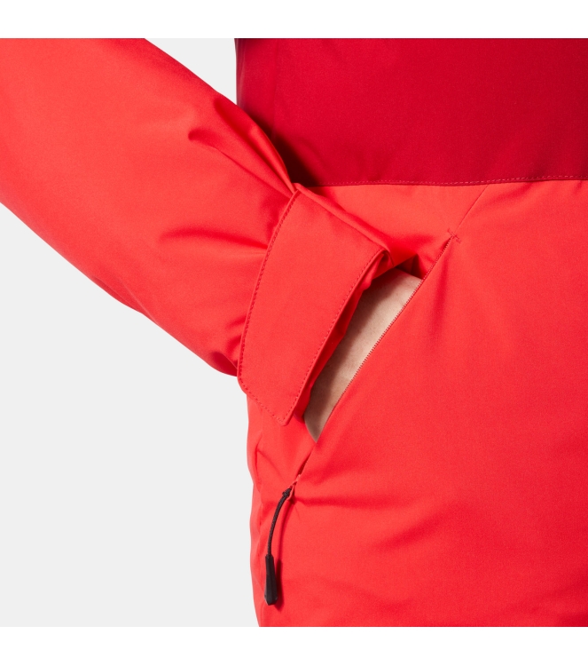 Helly Hansen jassen 65897 geel bij Leerentveldvrijetijd.nl