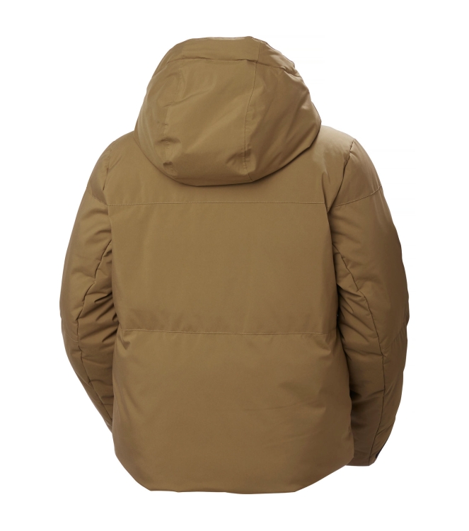 Helly Hansen jassen 65897 marine bij Leerentveldvrijetijd.nl