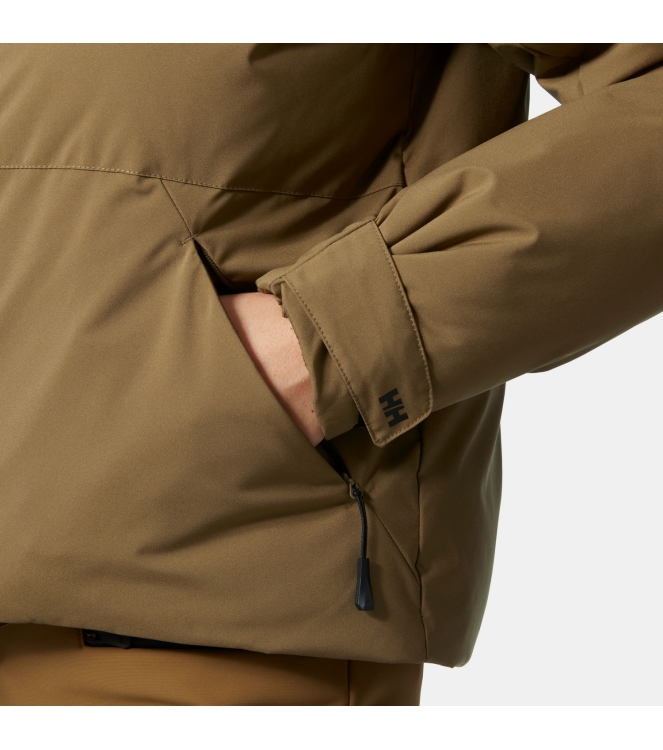 Helly Hansen jassen 65897 marine bij Leerentveldvrijetijd.nl