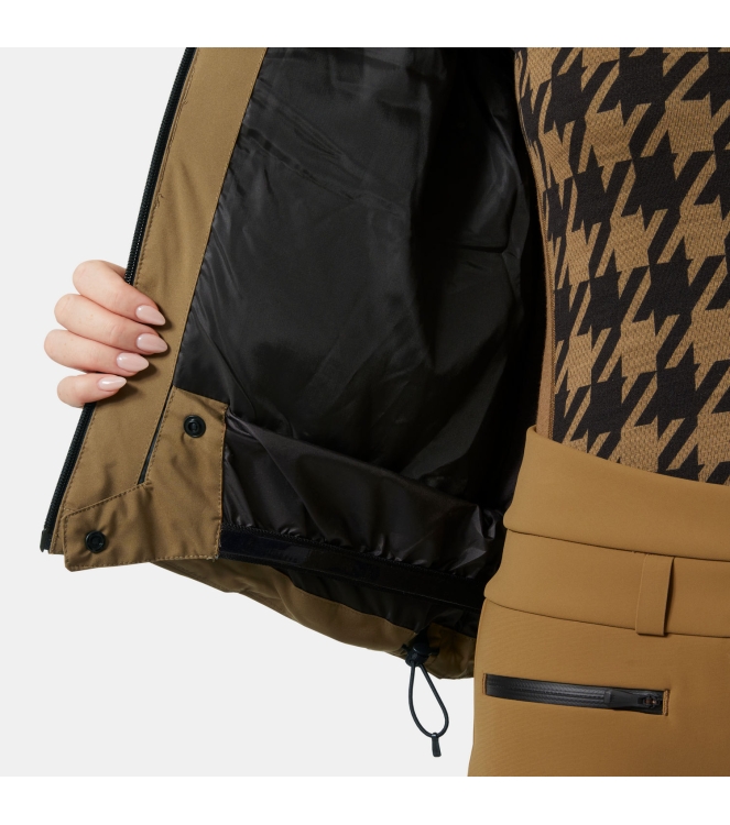 Helly Hansen jassen 65897 marine bij Leerentveldvrijetijd.nl