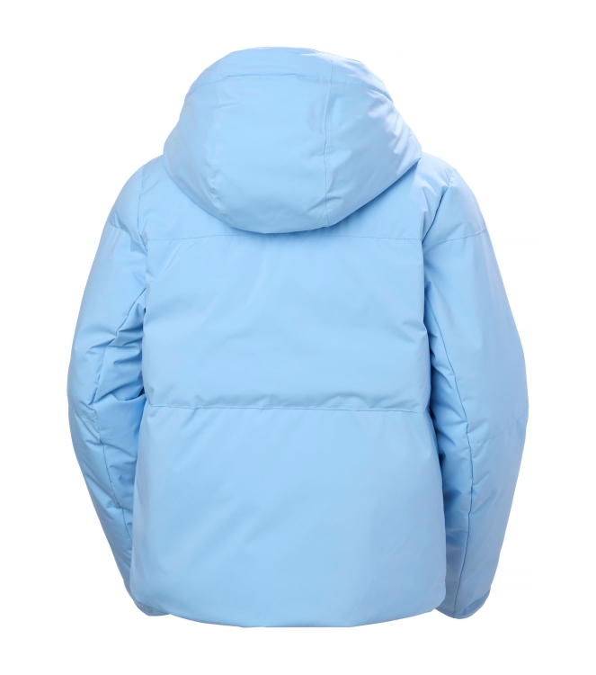 Helly Hansen jassen 65897 antraciet bij Leerentveldvrijetijd.nl