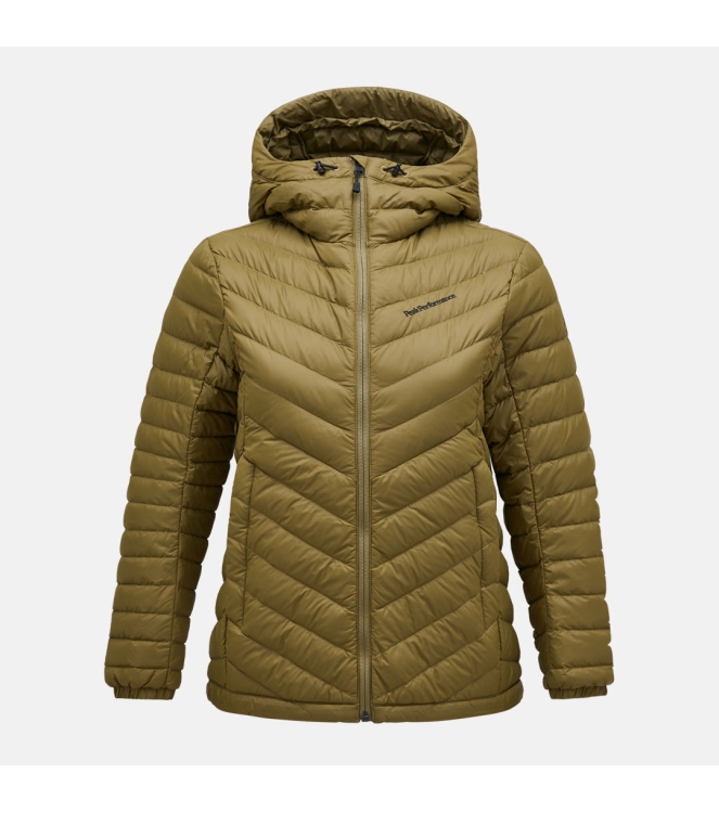 Peak Performance jassen G79633030 blauw bij Leerentveldvrijetijd.nl