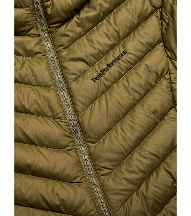 Peak Performance jassen G79633030 blauw bij Leerentveldvrijetijd.nl