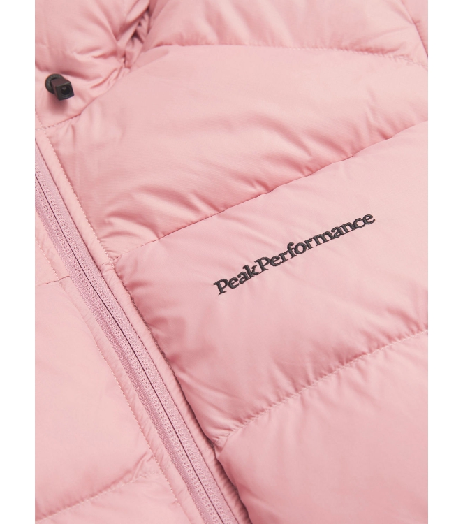 Peak Performance jassen G79632020 ivoor bij Leerentveldvrijetijd.nl