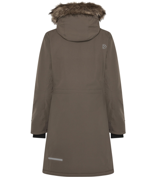 Didriksons 1913 jassen 504303 marine bij Leerentveldvrijetijd.nl