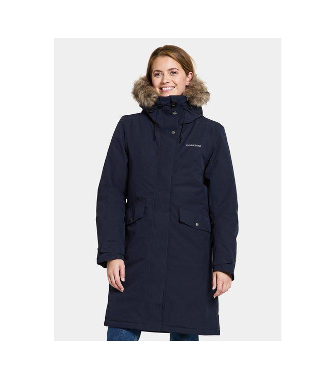 Didriksons 1913 jassen 504303 antraciet bij Leerentveldvrijetijd.nl