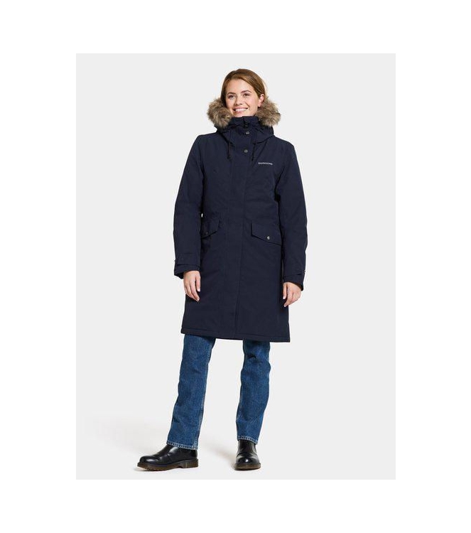 Didriksons 1913 jassen 504303 antraciet bij Leerentveldvrijetijd.nl