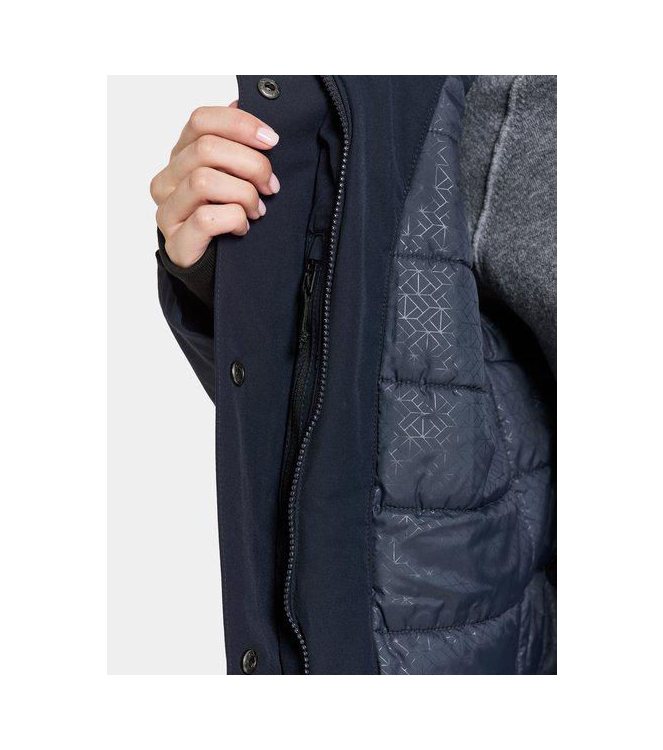 Didriksons 1913 jassen 504303 antraciet bij Leerentveldvrijetijd.nl