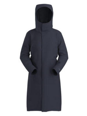 Arc'teryx Arc'teryx Patera Parka W